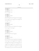 Human Monoclonal Antibodies Against Hendra and Nipah Viruses diagram and image