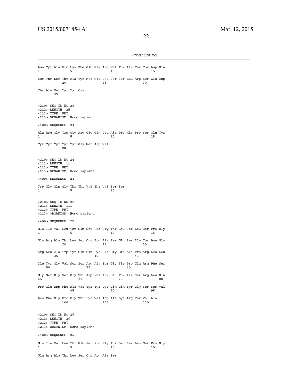 Human Monoclonal Antibodies Against Hendra and Nipah Viruses - diagram, schematic, and image 39