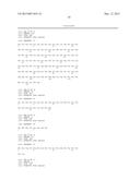 Human Monoclonal Antibodies Against Hendra and Nipah Viruses diagram and image