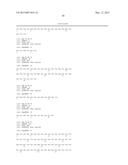 Human Monoclonal Antibodies Against Hendra and Nipah Viruses diagram and image