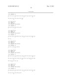 Human Monoclonal Antibodies Against Hendra and Nipah Viruses diagram and image