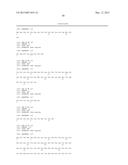 Human Monoclonal Antibodies Against Hendra and Nipah Viruses diagram and image