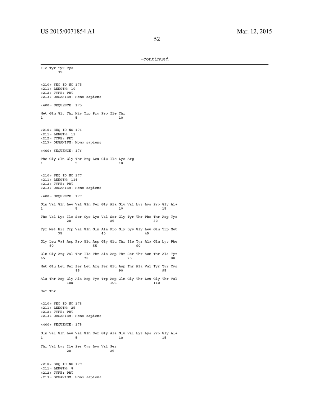 Human Monoclonal Antibodies Against Hendra and Nipah Viruses - diagram, schematic, and image 69