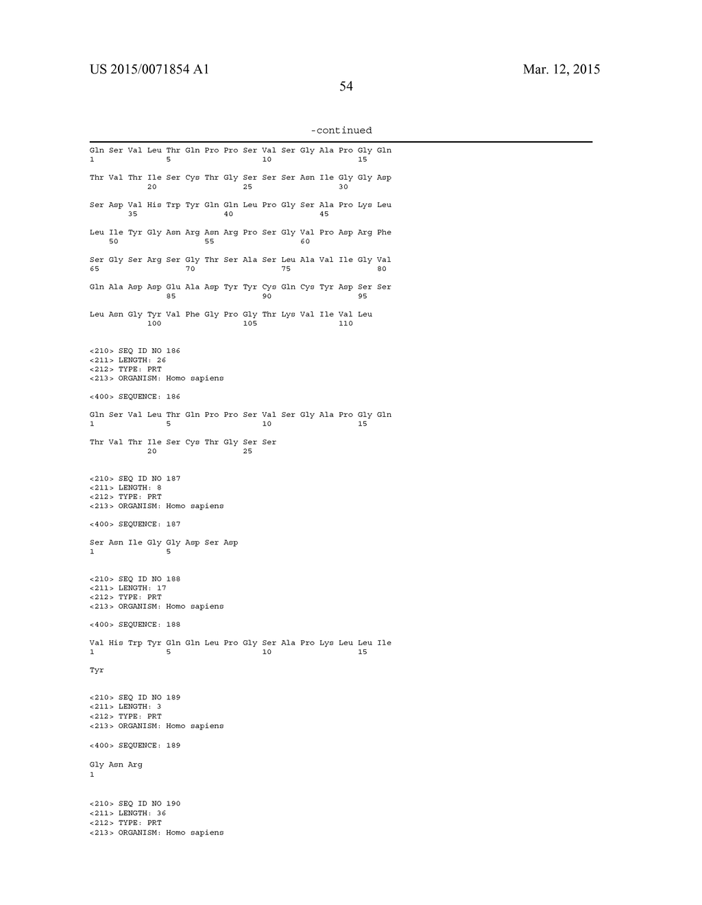 Human Monoclonal Antibodies Against Hendra and Nipah Viruses - diagram, schematic, and image 71