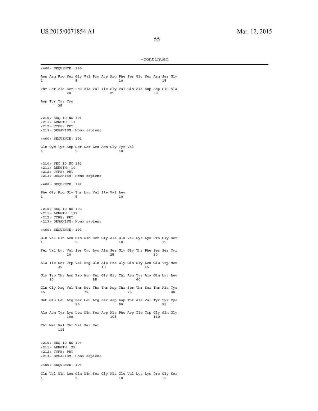 Human Monoclonal Antibodies Against Hendra and Nipah Viruses - diagram, schematic, and image 72