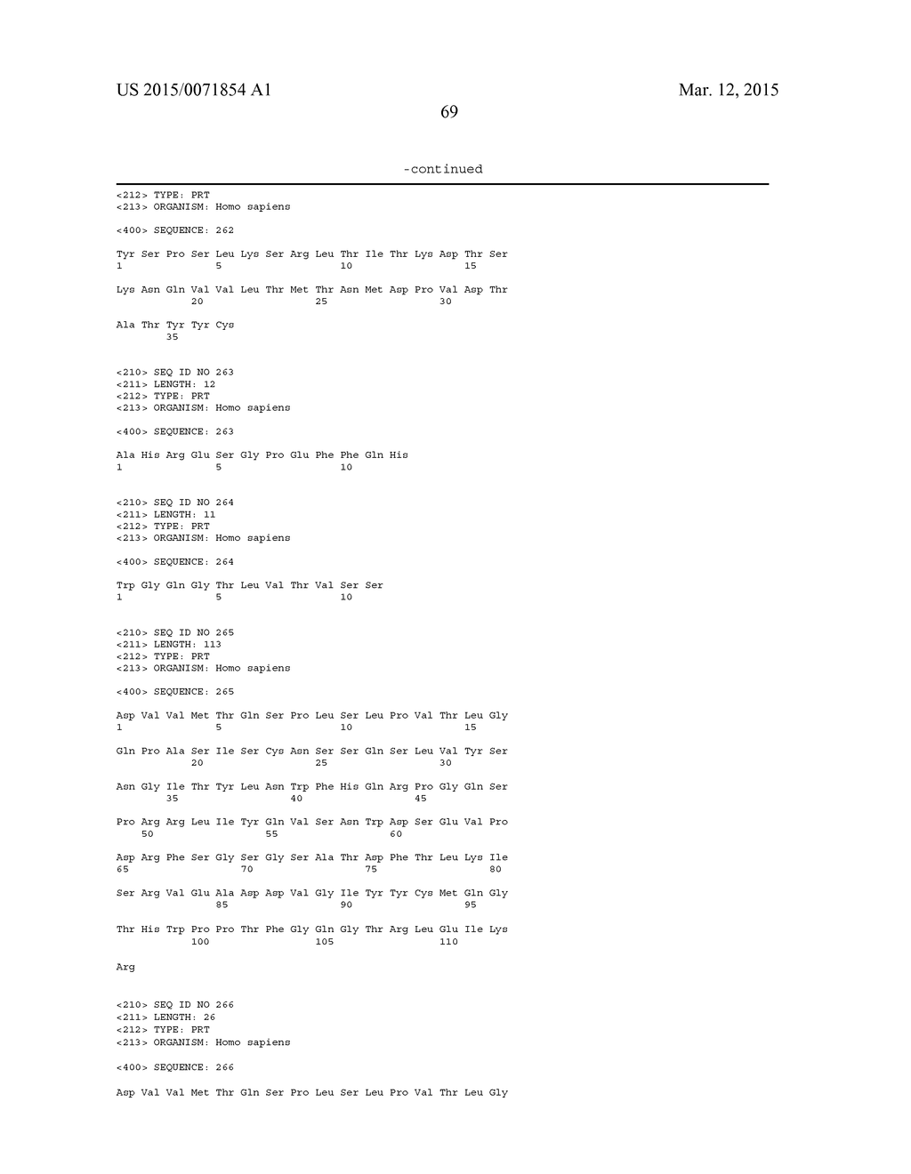 Human Monoclonal Antibodies Against Hendra and Nipah Viruses - diagram, schematic, and image 86