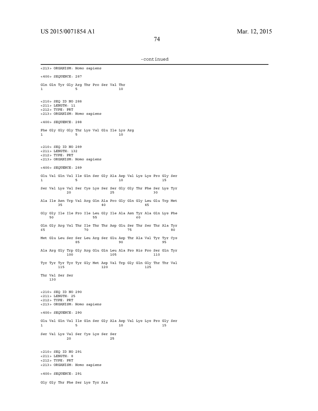 Human Monoclonal Antibodies Against Hendra and Nipah Viruses - diagram, schematic, and image 91