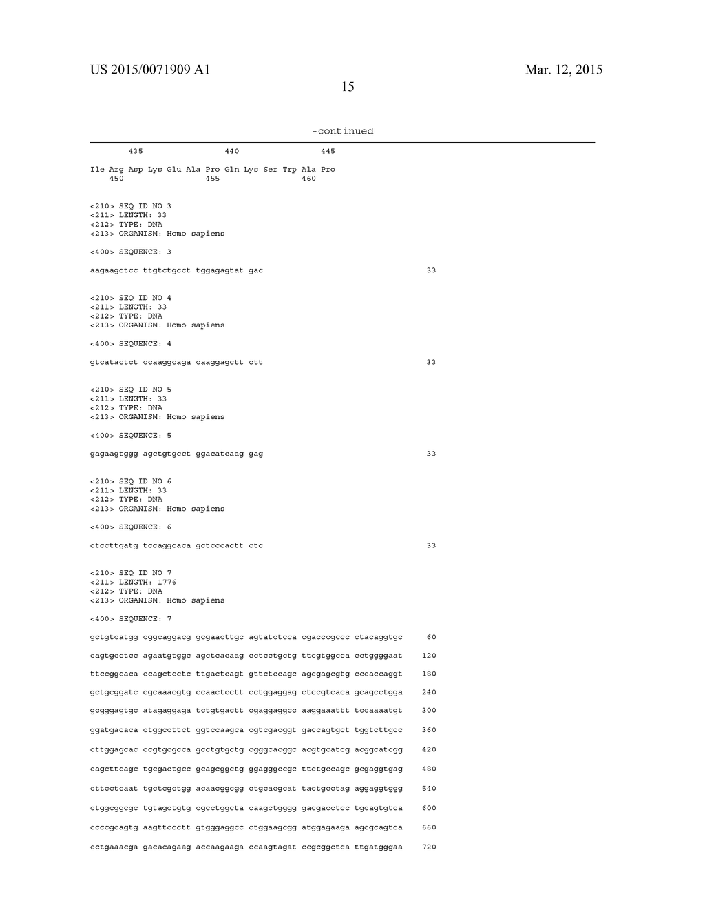 METHODS AND COMPOSITIONS FOR REDUCING THE INCIDENCE OF POST-SURGICAL     ADHESIONS - diagram, schematic, and image 26