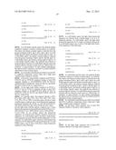 BIOMARKERS AND METHODS OF TREATING PD-1 AND PD-L1 RELATED CONDITIONS diagram and image