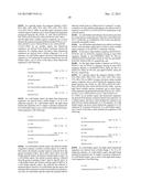 BIOMARKERS AND METHODS OF TREATING PD-1 AND PD-L1 RELATED CONDITIONS diagram and image