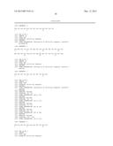 BIOMARKERS AND METHODS OF TREATING PD-1 AND PD-L1 RELATED CONDITIONS diagram and image