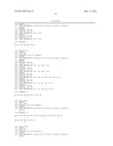 BIOMARKERS AND METHODS OF TREATING PD-1 AND PD-L1 RELATED CONDITIONS diagram and image