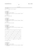 BIOMARKERS AND METHODS OF TREATING PD-1 AND PD-L1 RELATED CONDITIONS diagram and image