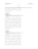 COMBINATION THERAPY OF AN AFUCOSYLATED CD20 ANTIBODY WITH A mTOR INHIBITOR diagram and image