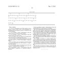 COMBINATION THERAPY OF AN AFUCOSYLATED CD20 ANTIBODY WITH A mTOR INHIBITOR diagram and image