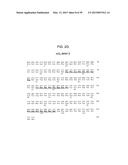 PROPHYLAXIS OF COLORECTAL AND GASTROINTESTINAL CANCER diagram and image