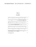 PROPHYLAXIS OF COLORECTAL AND GASTROINTESTINAL CANCER diagram and image