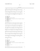 PROPHYLAXIS OF COLORECTAL AND GASTROINTESTINAL CANCER diagram and image