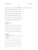 PROPHYLAXIS OF COLORECTAL AND GASTROINTESTINAL CANCER diagram and image