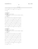 PROPHYLAXIS OF COLORECTAL AND GASTROINTESTINAL CANCER diagram and image