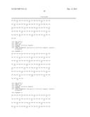 PROPHYLAXIS OF COLORECTAL AND GASTROINTESTINAL CANCER diagram and image