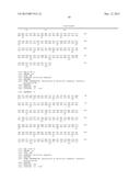 PROPHYLAXIS OF COLORECTAL AND GASTROINTESTINAL CANCER diagram and image