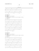 PROPHYLAXIS OF COLORECTAL AND GASTROINTESTINAL CANCER diagram and image