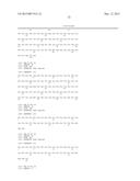 PROPHYLAXIS OF COLORECTAL AND GASTROINTESTINAL CANCER diagram and image