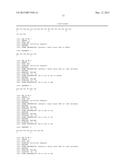 COMBINATION THERAPY USING C-MET INHIBITOR AND BETA-CATENIN INHIBITOR diagram and image