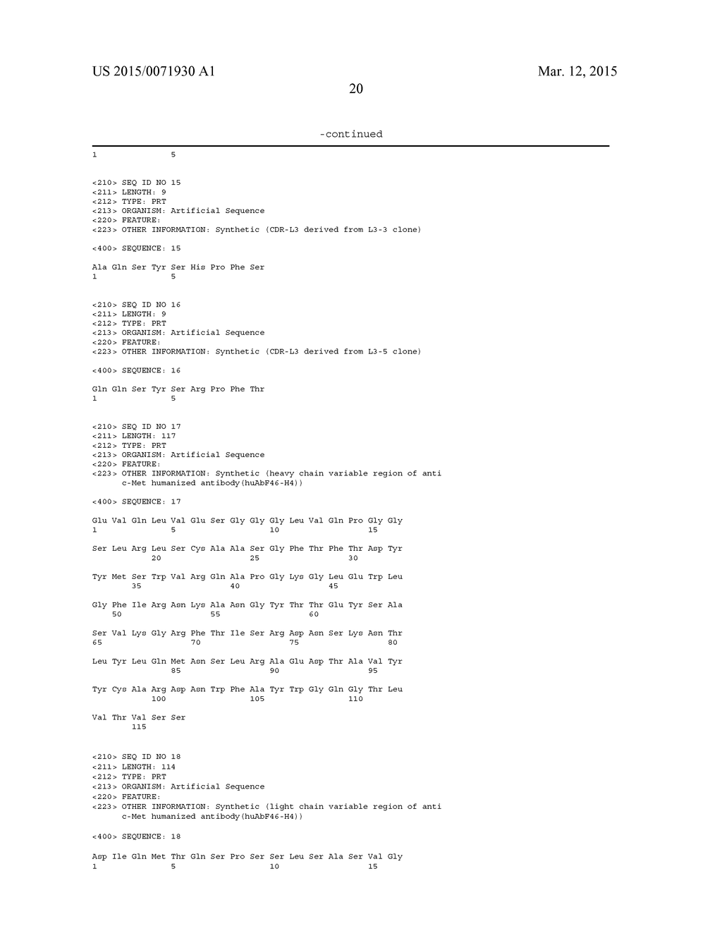 COMBINATION THERAPY USING C-MET INHIBITOR AND BETA-CATENIN INHIBITOR - diagram, schematic, and image 39