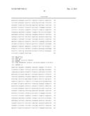 COMBINATION THERAPY USING C-MET INHIBITOR AND BETA-CATENIN INHIBITOR diagram and image