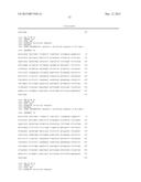 COMBINATION THERAPY USING C-MET INHIBITOR AND BETA-CATENIN INHIBITOR diagram and image