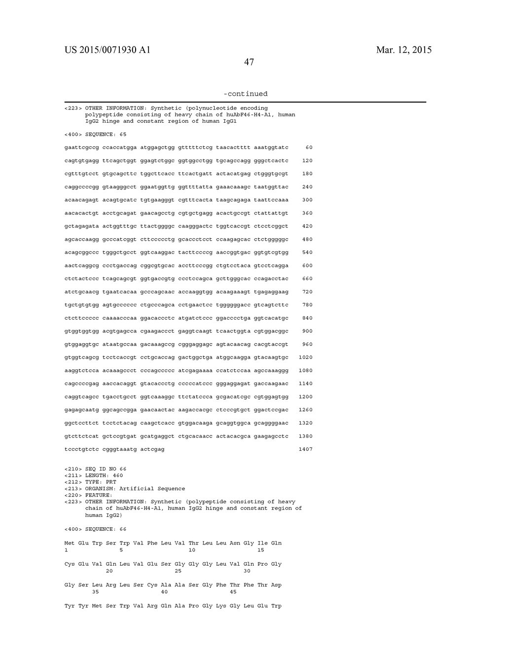 COMBINATION THERAPY USING C-MET INHIBITOR AND BETA-CATENIN INHIBITOR - diagram, schematic, and image 66