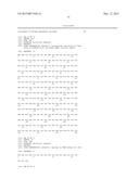 COMBINATION THERAPY USING C-MET INHIBITOR AND BETA-CATENIN INHIBITOR diagram and image