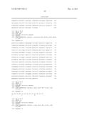 COMBINATION THERAPY USING C-MET INHIBITOR AND BETA-CATENIN INHIBITOR diagram and image