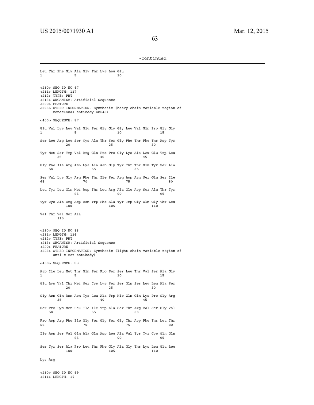 COMBINATION THERAPY USING C-MET INHIBITOR AND BETA-CATENIN INHIBITOR - diagram, schematic, and image 82