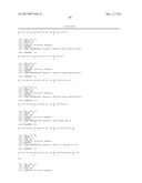 COMBINATION THERAPY USING C-MET INHIBITOR AND BETA-CATENIN INHIBITOR diagram and image