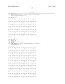 COMBINATION THERAPY USING C-MET INHIBITOR AND BETA-CATENIN INHIBITOR diagram and image