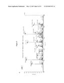 LM-Antibodies, Functional Fragments, LM-1 Target Antigen, and Methods for     Making and Using Same diagram and image