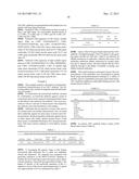 LM-Antibodies, Functional Fragments, LM-1 Target Antigen, and Methods for     Making and Using Same diagram and image