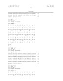 LM-Antibodies, Functional Fragments, LM-1 Target Antigen, and Methods for     Making and Using Same diagram and image