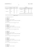 VACCINE diagram and image