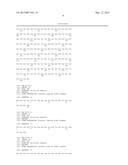 VACCINE diagram and image