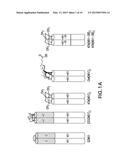 STABLE PEPTIDE MIMETICS OF THE HIV-1 GP41 PRE-HAIRPIN INTERMEDIATE diagram and image