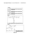 STABLE PEPTIDE MIMETICS OF THE HIV-1 GP41 PRE-HAIRPIN INTERMEDIATE diagram and image