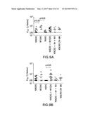 STABLE PEPTIDE MIMETICS OF THE HIV-1 GP41 PRE-HAIRPIN INTERMEDIATE diagram and image