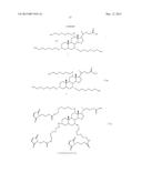 STABLE PEPTIDE MIMETICS OF THE HIV-1 GP41 PRE-HAIRPIN INTERMEDIATE diagram and image