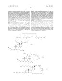 STABLE PEPTIDE MIMETICS OF THE HIV-1 GP41 PRE-HAIRPIN INTERMEDIATE diagram and image