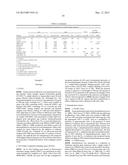 STABLE PEPTIDE MIMETICS OF THE HIV-1 GP41 PRE-HAIRPIN INTERMEDIATE diagram and image