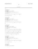 STABLE PEPTIDE MIMETICS OF THE HIV-1 GP41 PRE-HAIRPIN INTERMEDIATE diagram and image